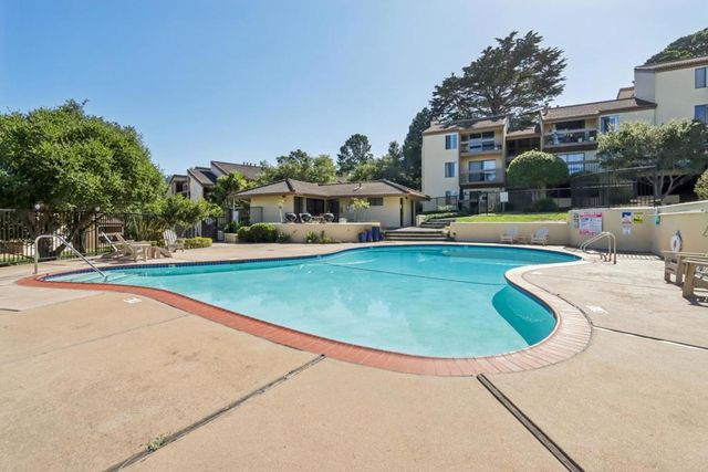 4205 Golden Oaks Lane, Monterey, CA 93940