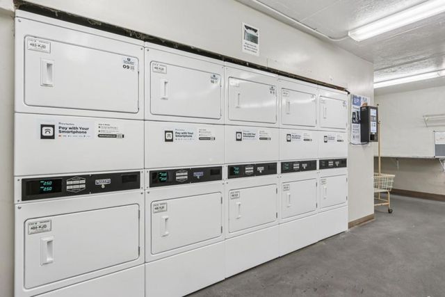 4205 Golden Oaks Lane, Monterey, CA 93940