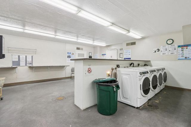 4205 Golden Oaks Lane, Monterey, CA 93940