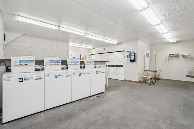 4205 Golden Oaks Lane, Monterey, CA 93940