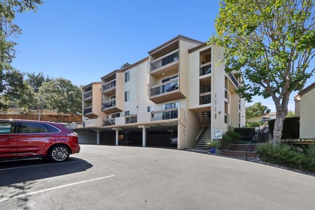 4205 Golden Oaks Lane, Monterey, CA 93940