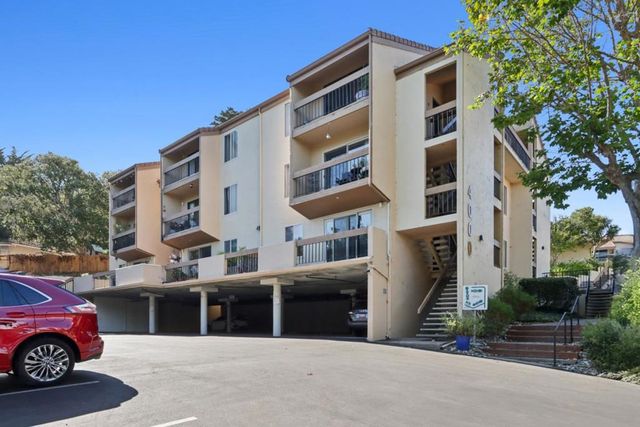 4205 Golden Oaks Lane, Monterey, CA 93940