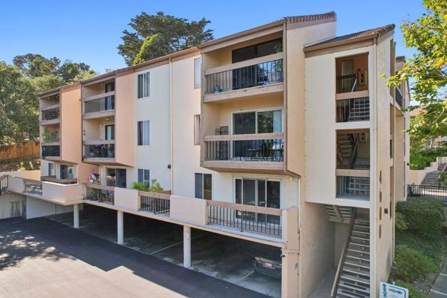 4205 Golden Oaks Lane, Monterey, CA 93940