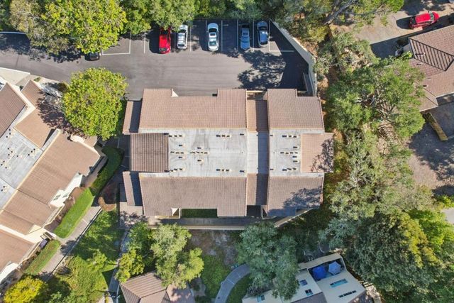 4205 Golden Oaks Lane, Monterey, CA 93940