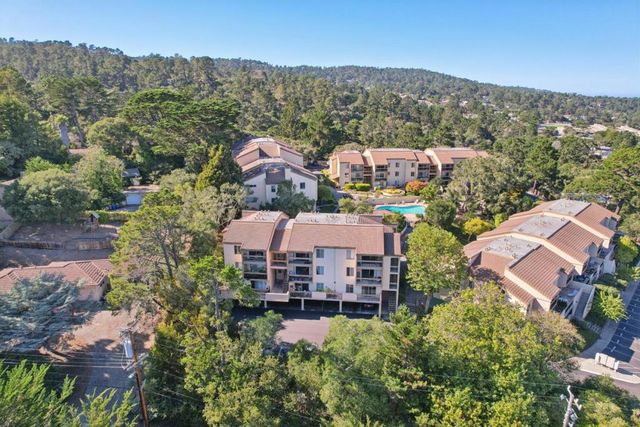 4205 Golden Oaks Lane, Monterey, CA 93940