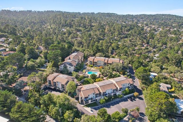 4205 Golden Oaks Lane, Monterey, CA 93940