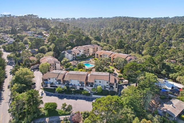 4205 Golden Oaks Lane, Monterey, CA 93940