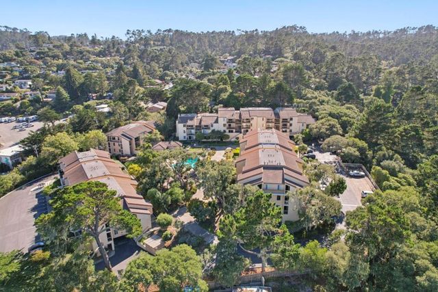 4205 Golden Oaks Lane, Monterey, CA 93940