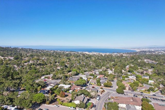 4205 Golden Oaks Lane, Monterey, CA 93940