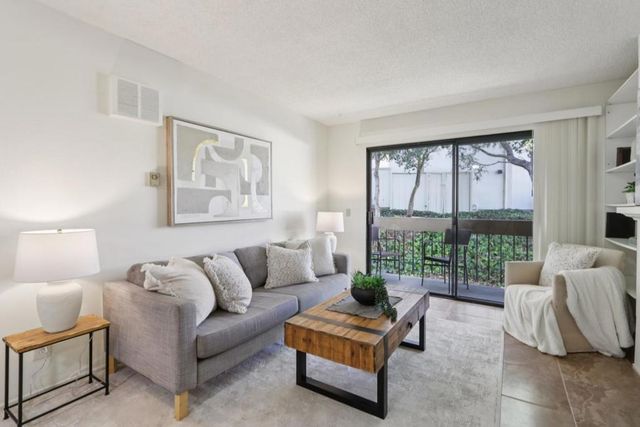 4205 Golden Oaks Lane, Monterey, CA 93940