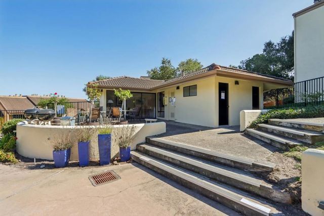 4205 Golden Oaks Lane, Monterey, CA 93940