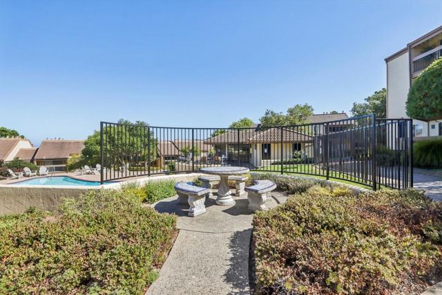 4205 Golden Oaks Lane, Monterey, CA 93940