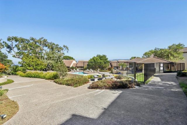 4205 Golden Oaks Lane, Monterey, CA 93940