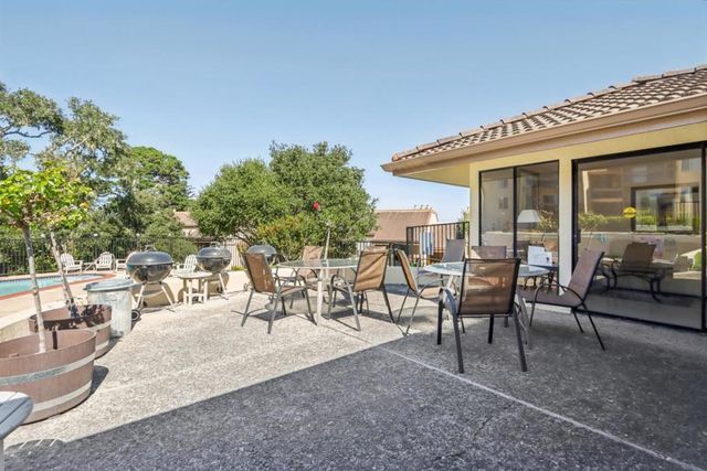 4205 Golden Oaks Lane, Monterey, CA 93940