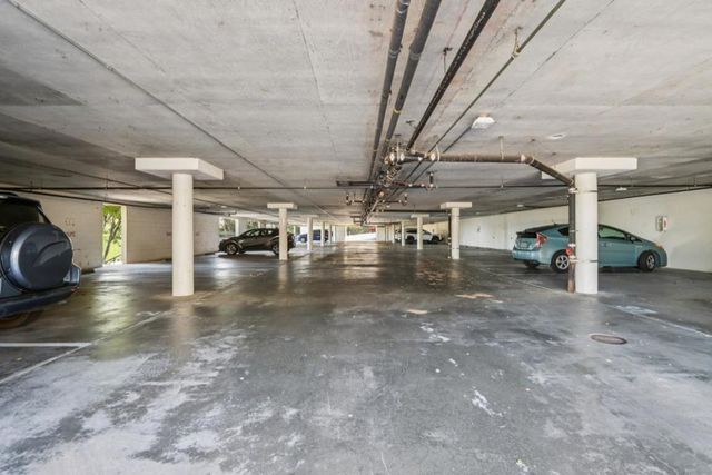 4205 Golden Oaks Lane, Monterey, CA 93940