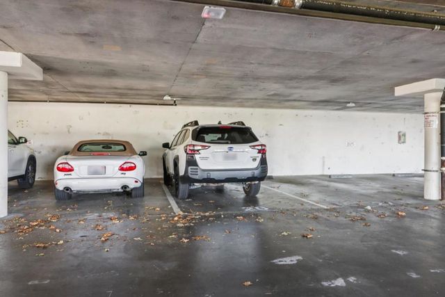 4205 Golden Oaks Lane, Monterey, CA 93940