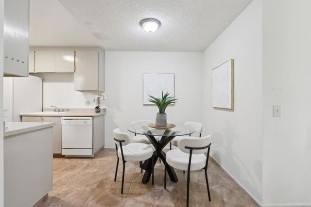 4205 Golden Oaks Lane, Monterey, CA 93940