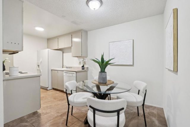 4205 Golden Oaks Lane, Monterey, CA 93940