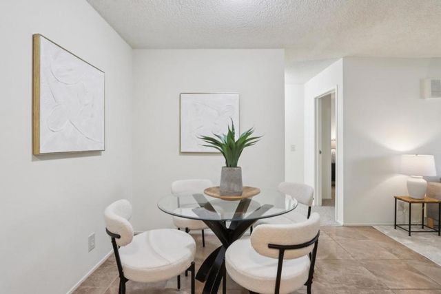 4205 Golden Oaks Lane, Monterey, CA 93940