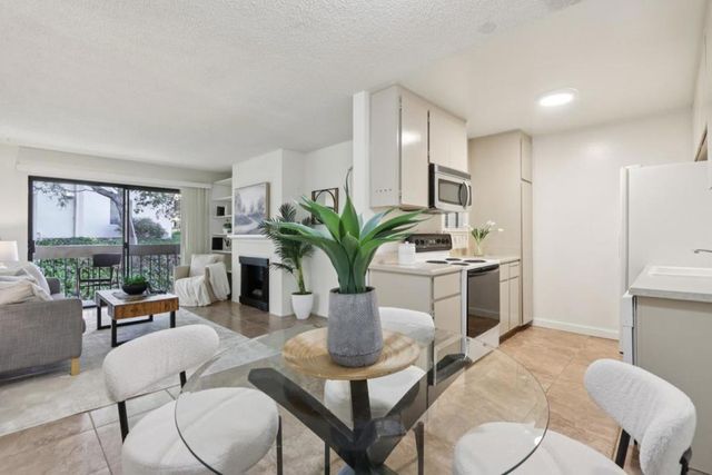 4205 Golden Oaks Lane, Monterey, CA 93940