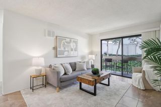 4205 Golden Oaks Lane, Monterey, CA 93940