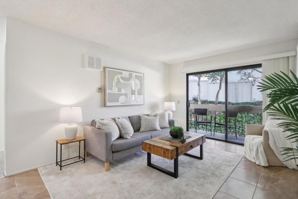 4205 Golden Oaks Lane, Monterey, CA 93940