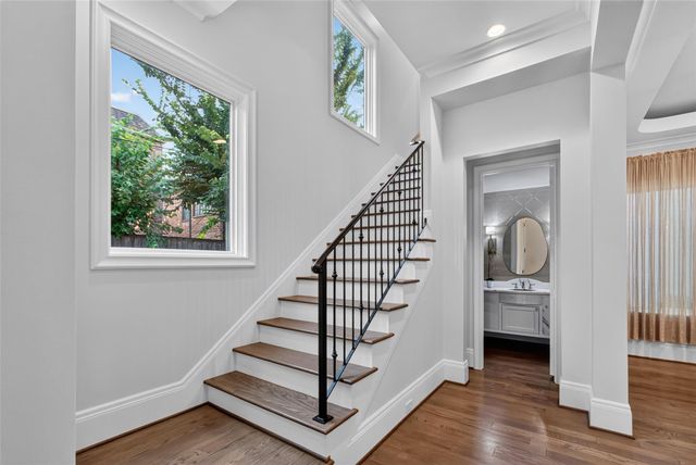 2312 Potomac Drive B, Houston, TX 77057