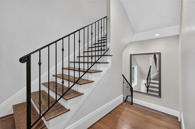 2312 Potomac Drive B, Houston, TX 77057