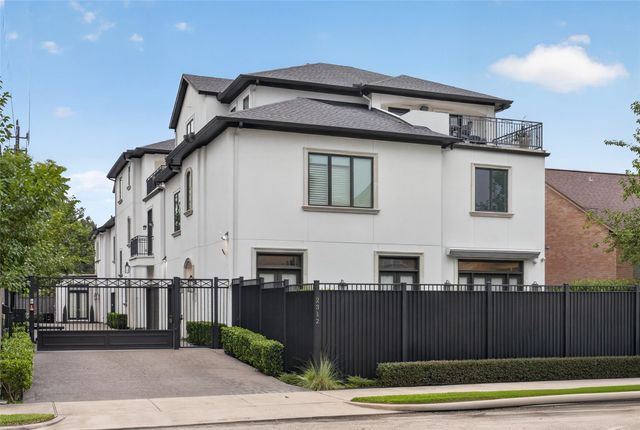 2312 Potomac Drive B, Houston, TX 77057