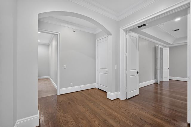 2312 Potomac Drive B, Houston, TX 77057