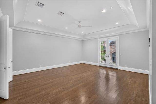 2312 Potomac Drive B, Houston, TX 77057