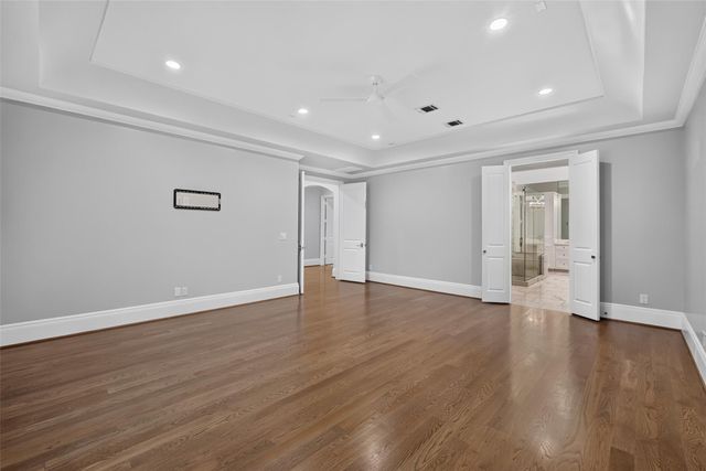 2312 Potomac Drive B, Houston, TX 77057