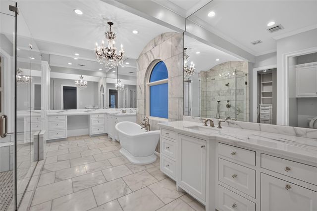 2312 Potomac Drive B, Houston, TX 77057