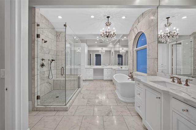 2312 Potomac Drive B, Houston, TX 77057