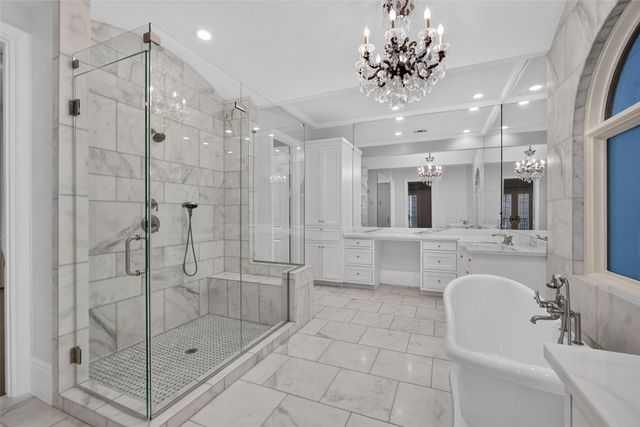 2312 Potomac Drive B, Houston, TX 77057