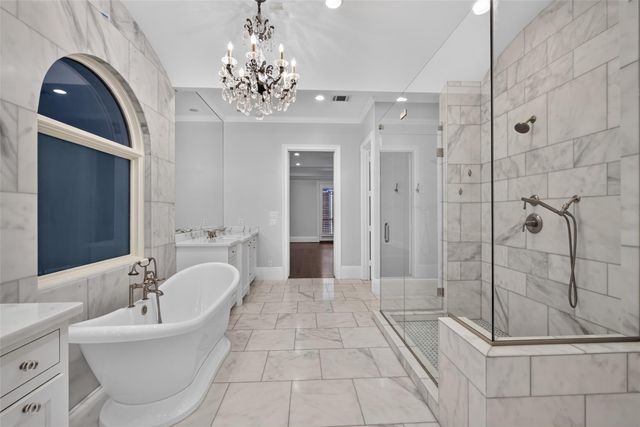 2312 Potomac Drive B, Houston, TX 77057