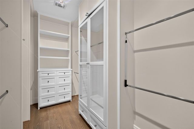 2312 Potomac Drive B, Houston, TX 77057