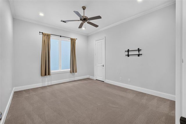 2312 Potomac Drive B, Houston, TX 77057