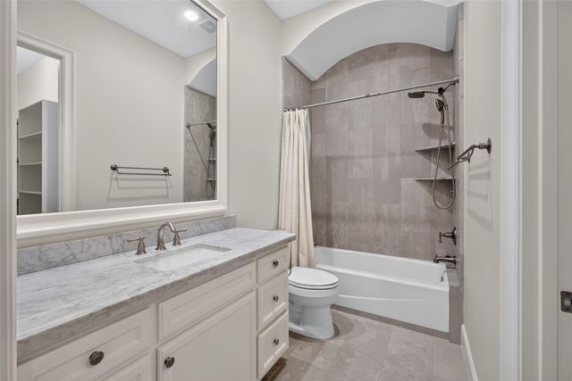 2312 Potomac Drive B, Houston, TX 77057