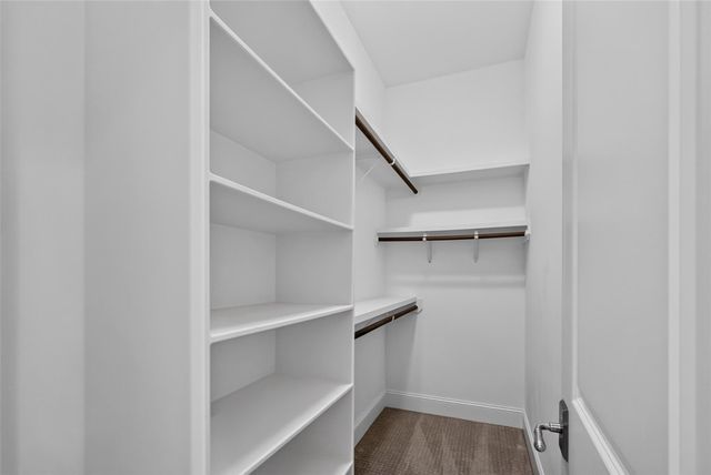 2312 Potomac Drive B, Houston, TX 77057