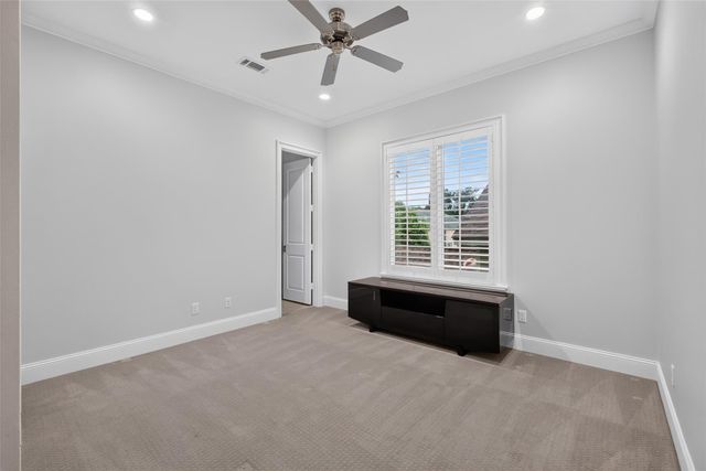 2312 Potomac Drive B, Houston, TX 77057
