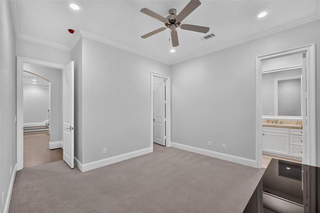 2312 Potomac Drive B, Houston, TX 77057
