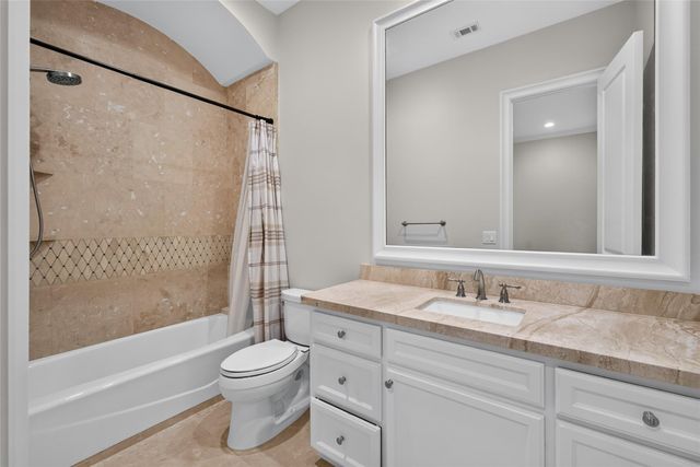 2312 Potomac Drive B, Houston, TX 77057