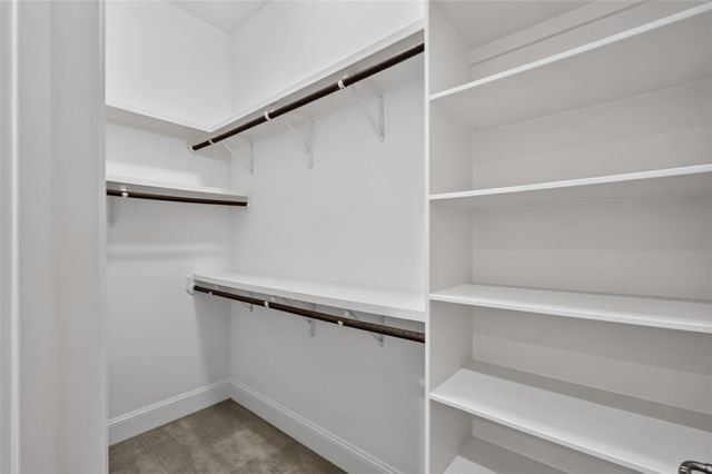 2312 Potomac Drive B, Houston, TX 77057