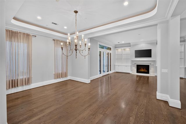 2312 Potomac Drive B, Houston, TX 77057