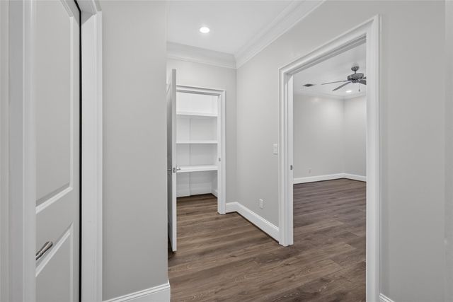 2312 Potomac Drive B, Houston, TX 77057