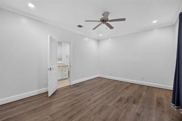 2312 Potomac Drive B, Houston, TX 77057