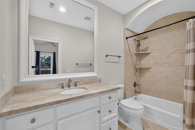 2312 Potomac Drive B, Houston, TX 77057