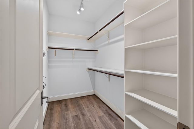 2312 Potomac Drive B, Houston, TX 77057