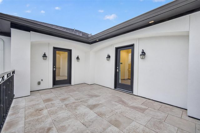 2312 Potomac Drive B, Houston, TX 77057